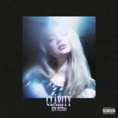Kim Petras — Clarity