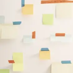 Эндшпиль feat. TumaniYO, Mav-d — Заметка