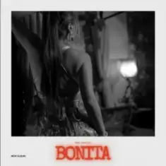 Bonita