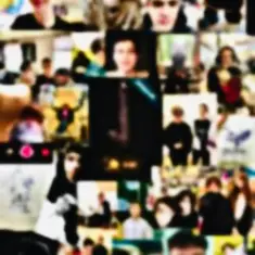 Intro — Никогда