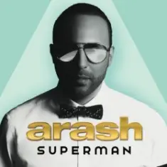 Arash feat. T-Pain — Sex Love Rock n Roll (Extended Version)