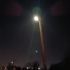 LONOWN, riserayss — Starly (Super Slowed)