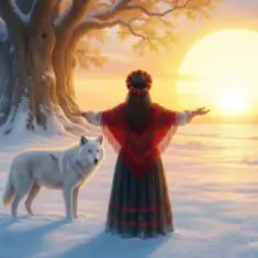 Y.K. Music — Весна прийде