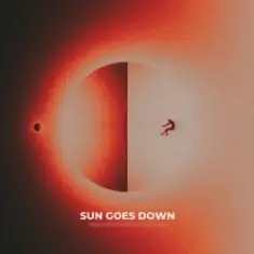 Sun Goes Down (YH & Vescu Melodic Techno Edit)