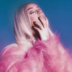 Мари aka Краймбрери — Почему у меня нет парня