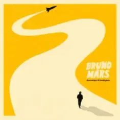 Bruno Mars & Lupe Fiasco — Just the Way You Are (Remix)