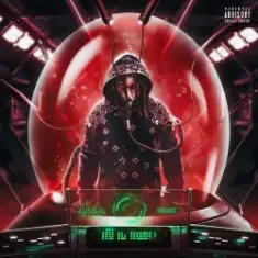 Nas EBK — Ready Or Not