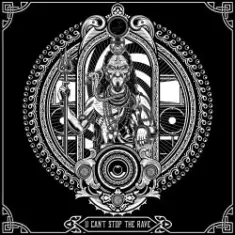 Billx & Dam Son Actif — Kilimandjaro