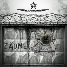 Sturmmann — Zäune