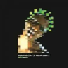 Green Velvet - Flash (DJ Sneak Mix)