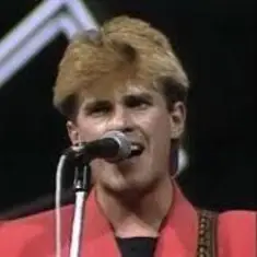 Алексей Глызин — Телеграмма