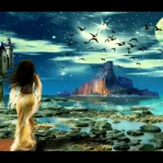 CJ Stone — Shining Star (Inpetto Remix)