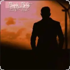 Burak Bulut — Enkaz