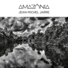 Jean Michel Jarre — Amazônia, Pt. 7