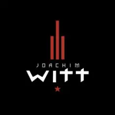 Joachim Witt — Bitte Geh Mir Aus Dem Weg