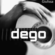Dego — Fallaste