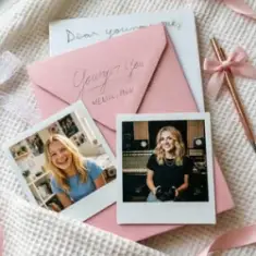 Mentol & ADEN — Younger You