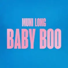 Muni Long — Build A Bae