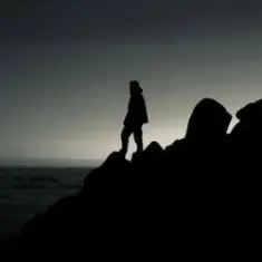 Martin Garrix — Catharina (Surf Mesa Remix)