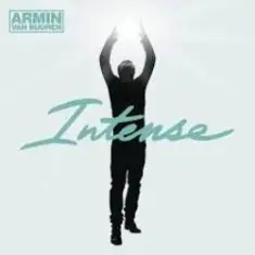 Armin van Buuren feat. Aruna — Won't Let You Go (Radio Edit)
