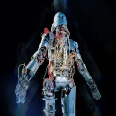 Kola Kid — Radio 05