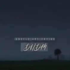 DNDM — Angels Are Crying