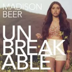 Madison Beer — Unbreakable