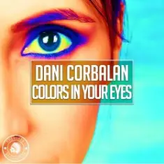 Dani Corbalan — Tears In Your Eyes