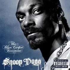 Snoop Dogg — Think About It