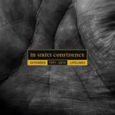 In Strict Confidence — Brüder (ISC Version)