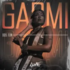 Dos Ton — Дамы