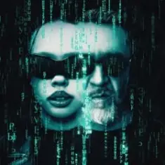 ИНСТАСАМКА feat. Ленинград — За деньги нет