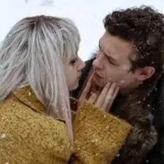 KOLA Project — Гена, Миша и Сергей Николаевич