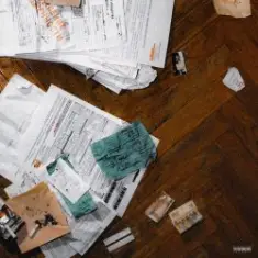 104 & Скриптонит ft Lucaveros — Проблемы