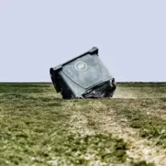 Ship Her Son & Divuar — Я не маю сил