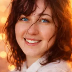 Rushan_Yan — Меня заводишь