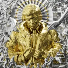 5opka&OTURRO — Внутри OTSO