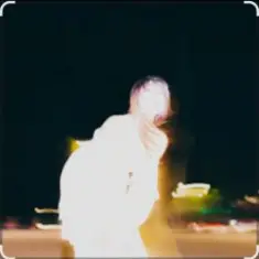 Jerry Baccardi — Weightless