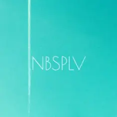 NBSPLV — Blanket