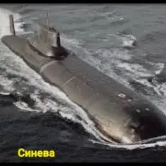 unknown — Синева