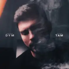 DYM — там