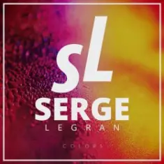 Serge Legran — Something Real