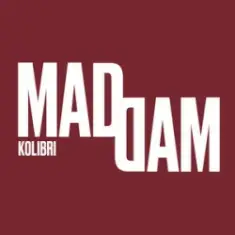 Kolibri — Мадам