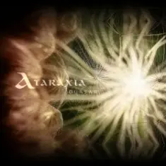 Ataraxia — Elevazione