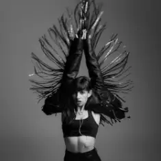 Lely45 — Твои чувства