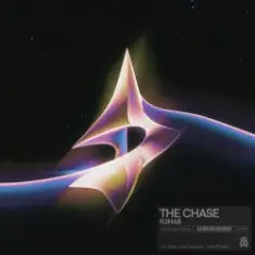 R3HAB — The Chase