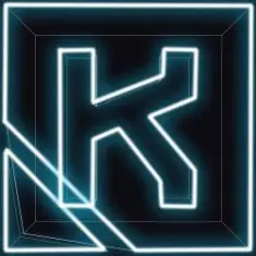 Kubusschnitt — Square