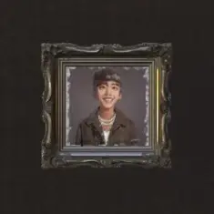 J-Hope — Mona Lisa (UK Garage Remix)