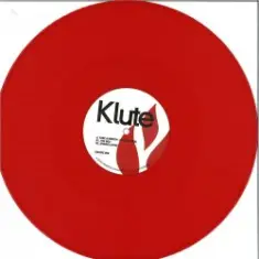 Klute — Saviour