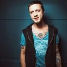 Mainstream One — Целуй